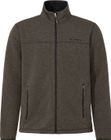 Men's Rienza Jacket III