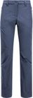 Holdsteig Pants W
