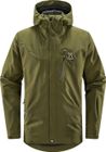 Astral GTX Jacket Men