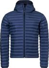 Echo Featherless Hoody