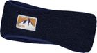 Isafjord Headband