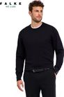 Herren Pullover