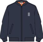 LWJIAN 717 - Jacket