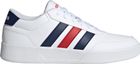 Breaknet 3.0 Shoes