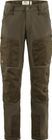 Keb Agile Winter Trousers M