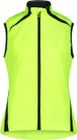 Woman Vest