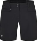 Neja Lady Shorts