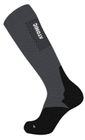 Compression Ski Sock