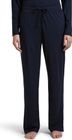 Women Mer 150 Lodge Pants