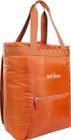 Market Bag