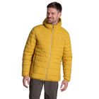 Compresslite IX Hooded Jacket