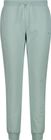 Woman Long Pant