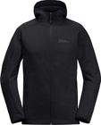Alpgrat Hooded Full Zip M