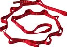 18 MM Nylon Daisy Chain 115 CM
