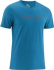 Me Corporate T-shirt II