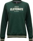 Women Authentic Crew Neck