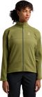 Buteo Mid Jacket Women