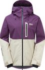 Zoya Jacket