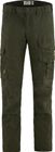 Barents Pro Hunting Trousers M