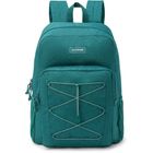 Educated Backpack 30L