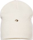 Moonshine Beanie