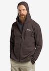 Kolbenberg Hooded Full Zip M