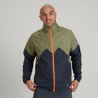 Wnd-chaser MNS Windbreaker Jacket