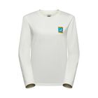 Moon Climb Long Sleeve Women