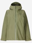 Wm's Waypoint Gore-tex Jacket