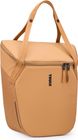 Chasm Bin Inlock 25L
