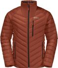 Passamani Down Jacket M