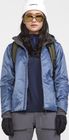 ADV Explore Lightweight Jacket Women