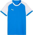 teamLIGA26 Matchday Jersey