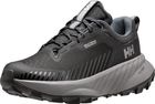 Women’s AWE Hiker HT Shoe
