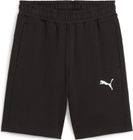 Teamgoal Casuals Shorts Jr