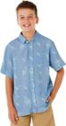Eternal Shred SS Shirt-boy
