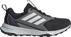 Terrex Tracefinder 2 Trail Running Shoes