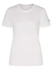 W Casual BIO Cotton Tee