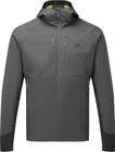 Switch Pro Hooded Mens Jacket