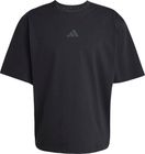 Primelift Workout Oversize Tee