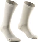 Hi-vis High Socks