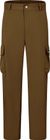 Everyday Cargo Pant AM