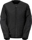 Jacket W's Insuloft Escape Liner