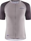 Pro Aero Jersey Men
