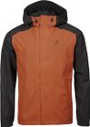 Fort Men's Drymaxx Shell Jacket