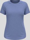 The Active 365 T-shirt