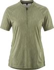 Adventure Jersey Soft Touch W
