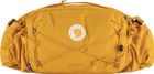 Abisko Hip Pack 6