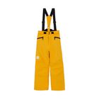 Ski Pants W. Pockets 742249