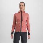 Xplore Thermal W Jacket